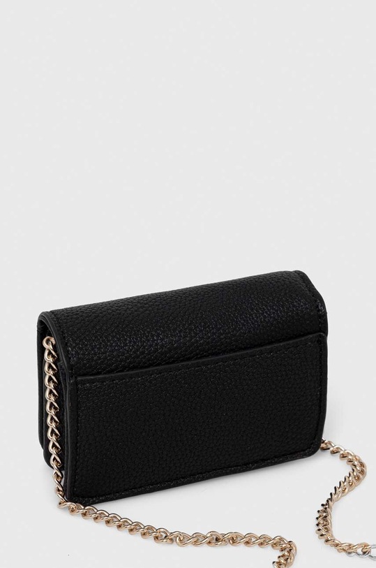 Guess torebka czarny PWBG87.78860