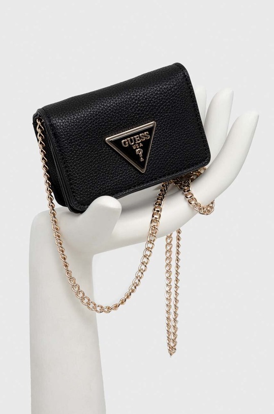 Guess torebka PWBG87.78860