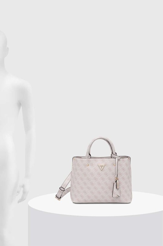 Kabelka Guess HWSG87.78060