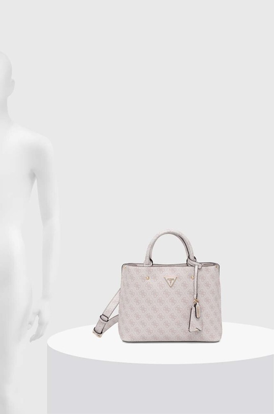 Kabelka Guess HWSG87.78060