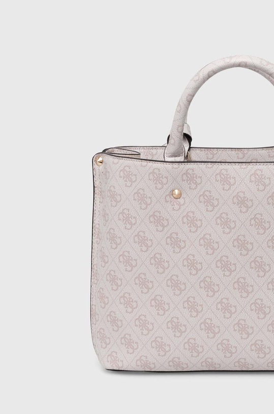 Doplňky Kabelka Guess HWSG87.78060 bílá