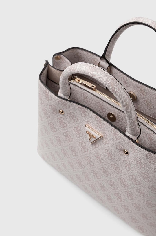 Kabelka Guess HWSG87.78060