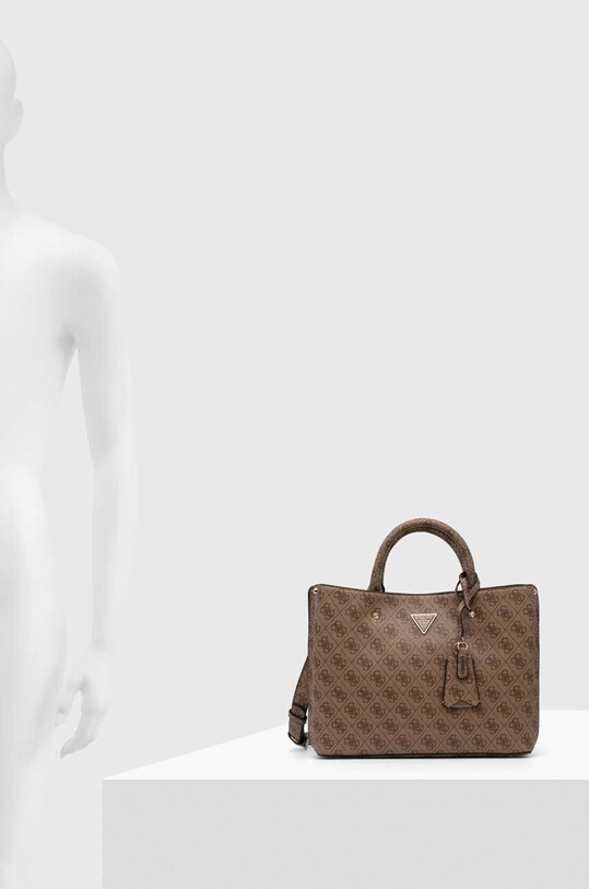 Сумочка Guess HWSG87.78060
