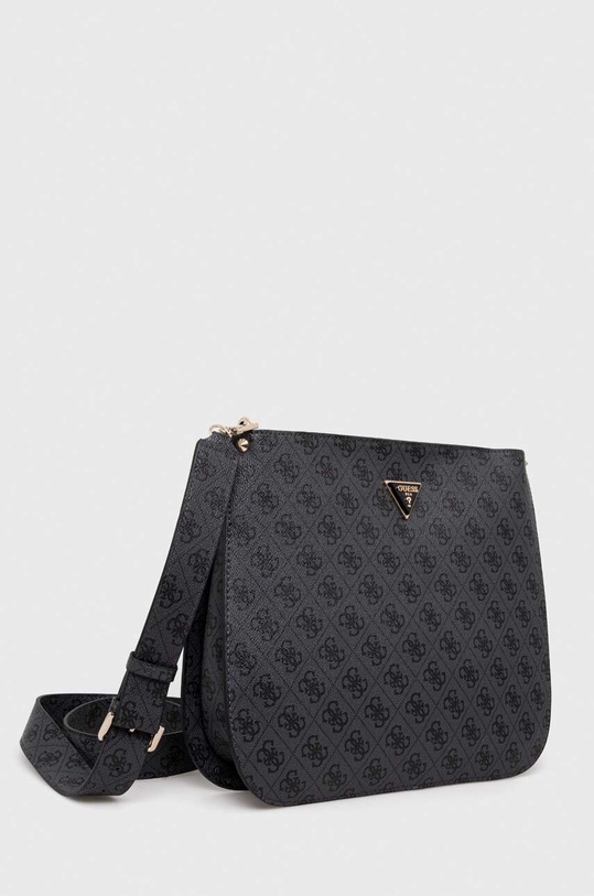 Guess torebka HWSG87.78180 szary AW23