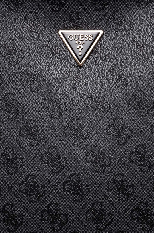 Guess torebka szary HWSG87.78180