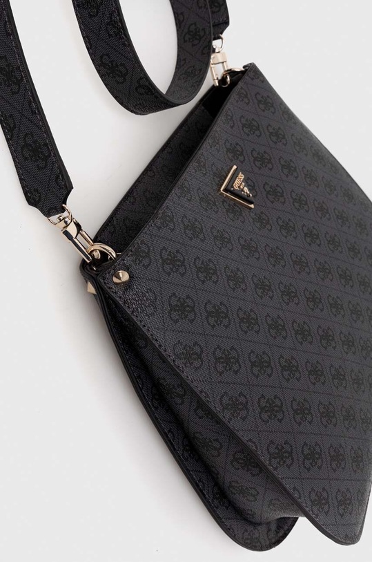 Guess torebka HWSG87.78180 szary