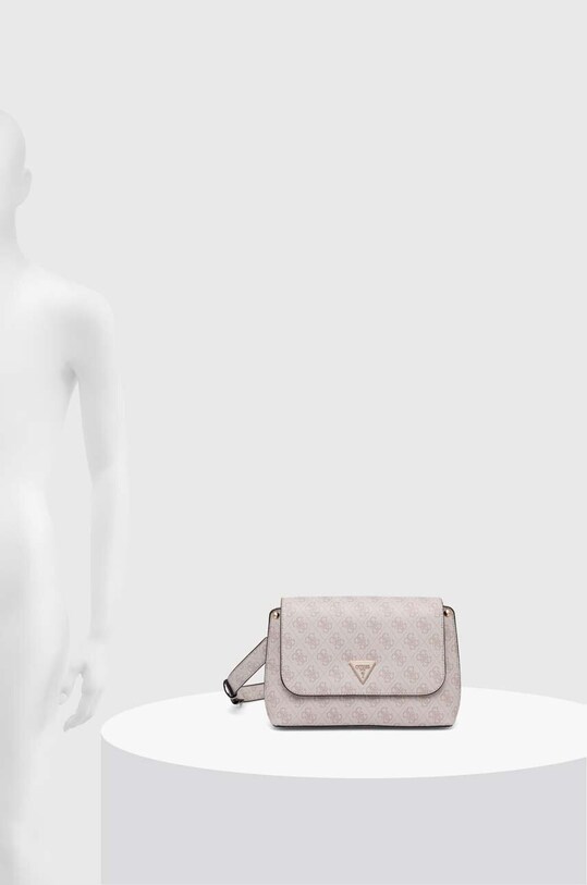 Guess poseta MERIDIAN HWSG87.78200