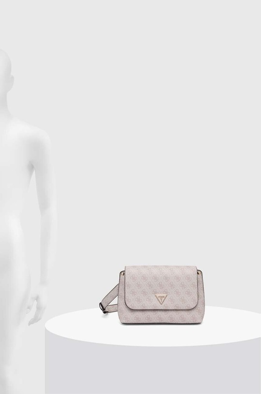 Сумочка Guess MERIDIAN HWSG87.78200