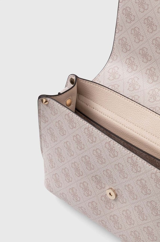 Сумочка Guess MERIDIAN HWSG87.78200 розовый