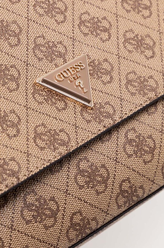 Accessori Guess borsetta HWSG87.78200 marrone