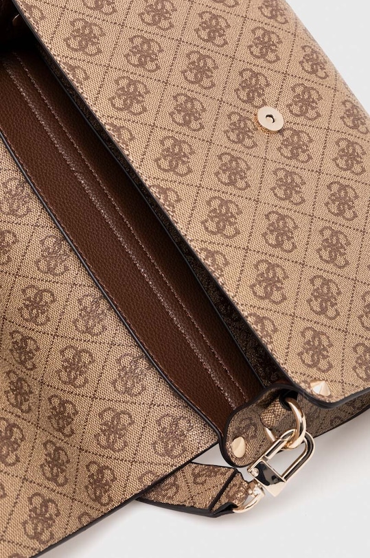 Guess torebka MERIDIAN HWSG87.78200