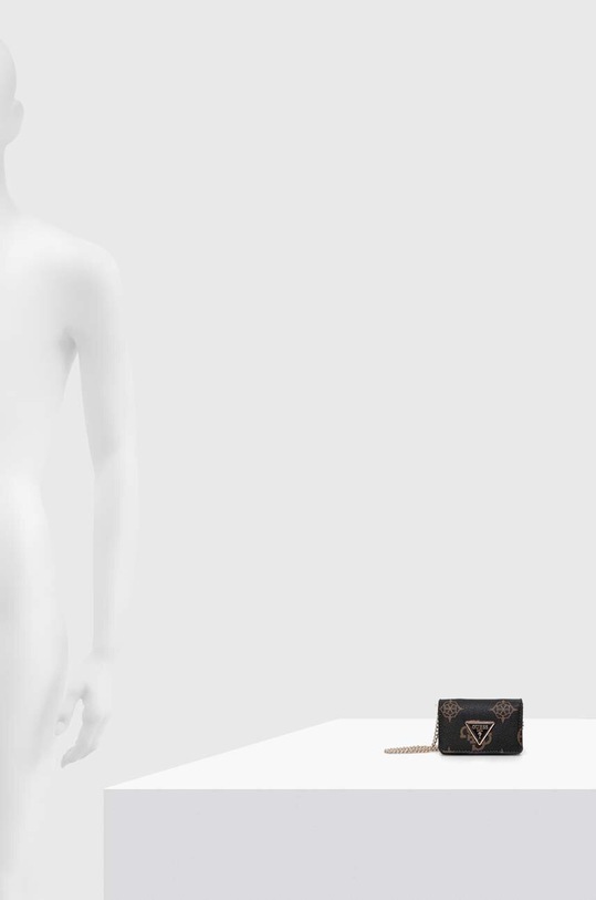 Guess poseta PWPG87.78860