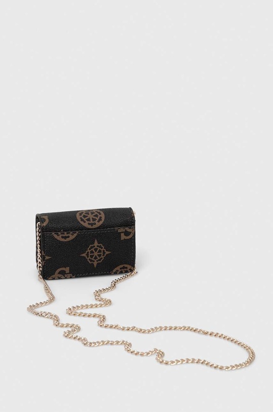 Accesorii Guess poseta PWPG87.78860 negru