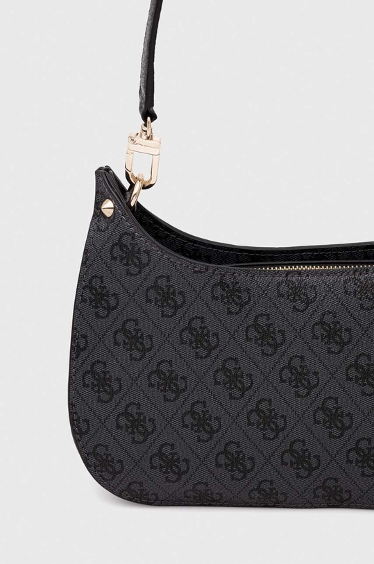 Akcesoria Guess torebka MERIDIAN HWSG87.78720 czarny