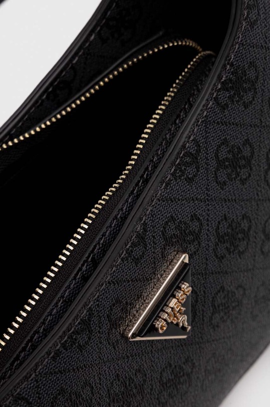 Guess torebka MERIDIAN HWSG87.78720 czarny