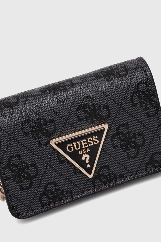 Сумочка Guess сірий PWSG87.78860