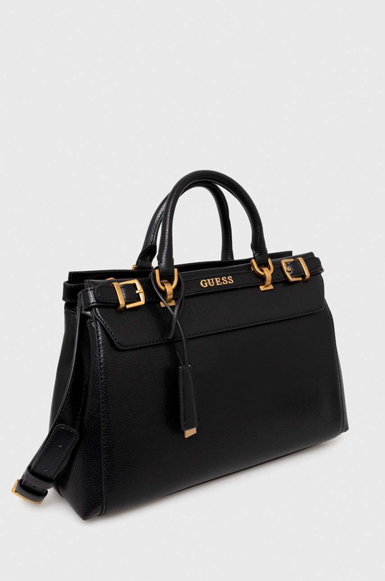 Guess torebka HWBB89.85060 czarny AW23