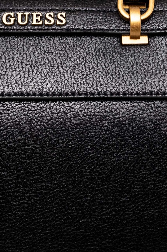 Akcesoria Guess torebka HWBB89.85060 czarny