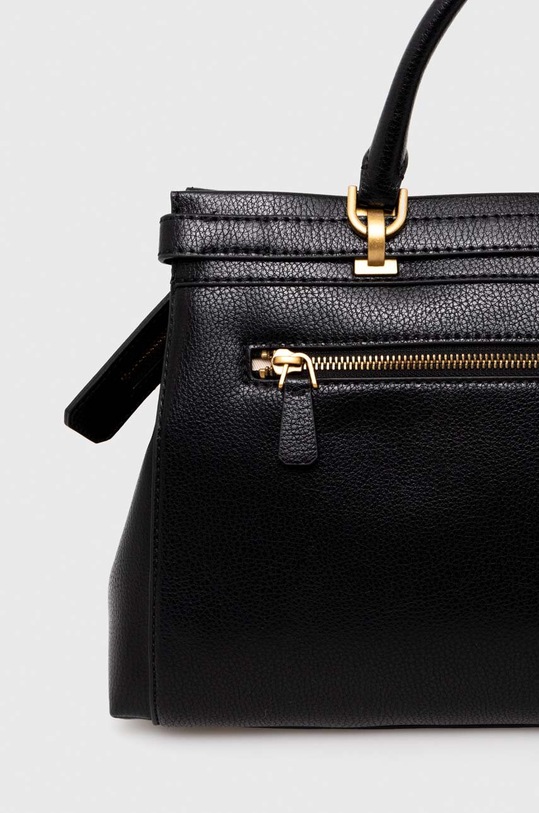 Guess torebka czarny HWBB89.85060