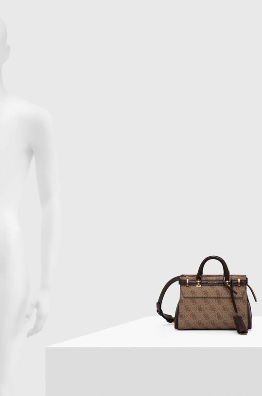 Τσάντα Guess HWSZ90.01760