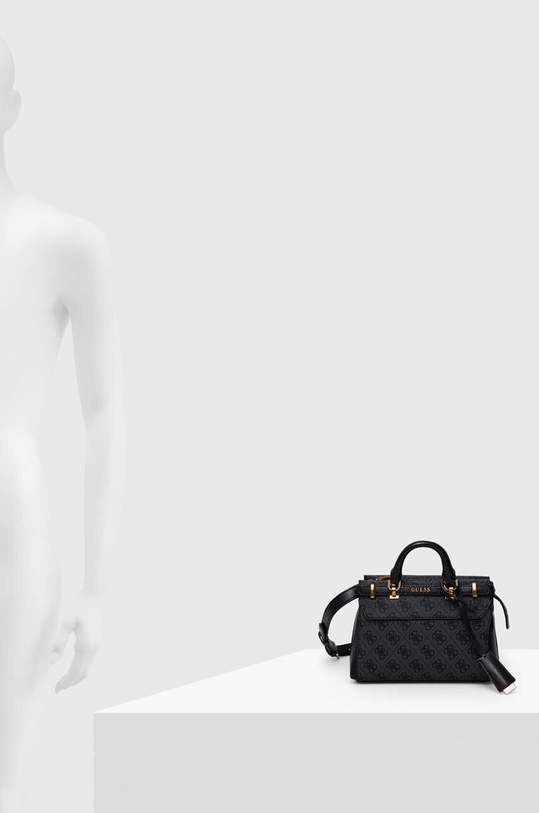 Сумочка Guess HWSZ90.01760