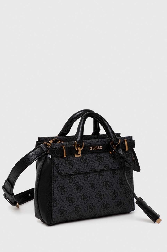 Сумочка Guess HWSZ90.01760 чорний AW23