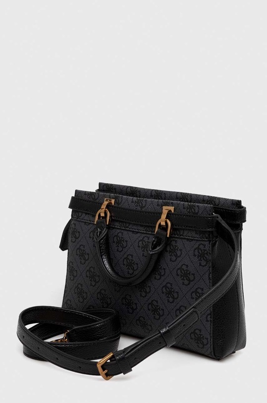 Аксесуари Сумочка Guess HWSZ90.01760 чорний