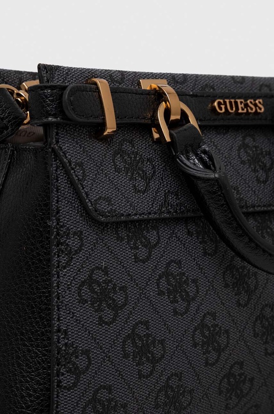 Сумочка Guess чорний HWSZ90.01760