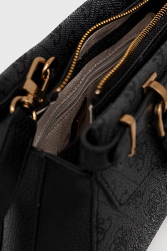 Сумочка Guess HWSZ90.01760 чорний