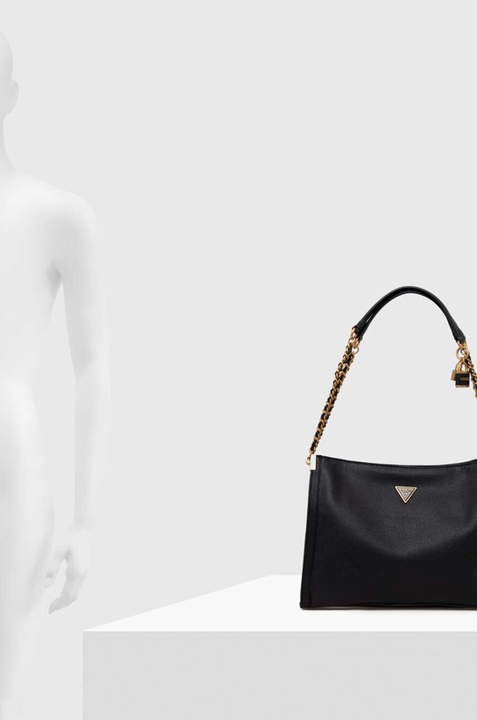 Guess torebka HWVB87.72100