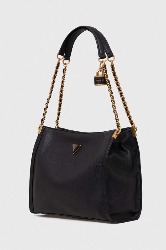 Guess torebka HWVB87.72100 czarny AW23