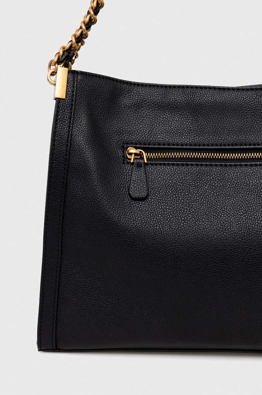 Guess torebka czarny HWVB87.72100