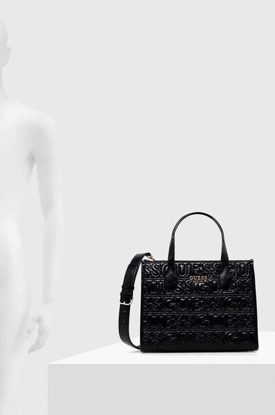 Guess torebka HWEG86.65220