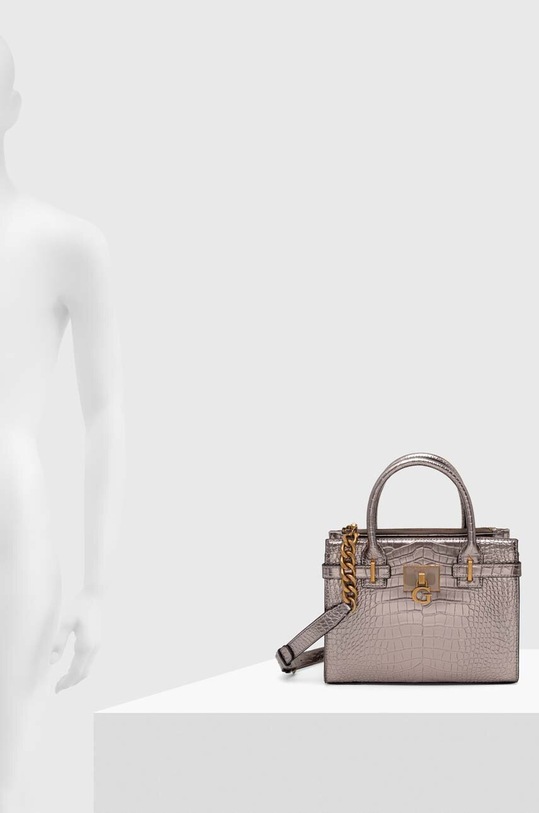 Τσάντα Guess HWCB89.98060
