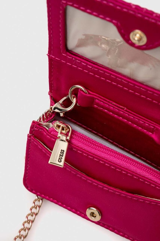 Τσάντα Guess PWQG87.65860