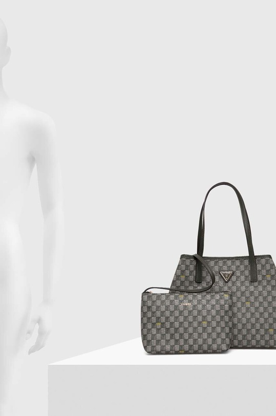 Guess torebka HWJT69.95280