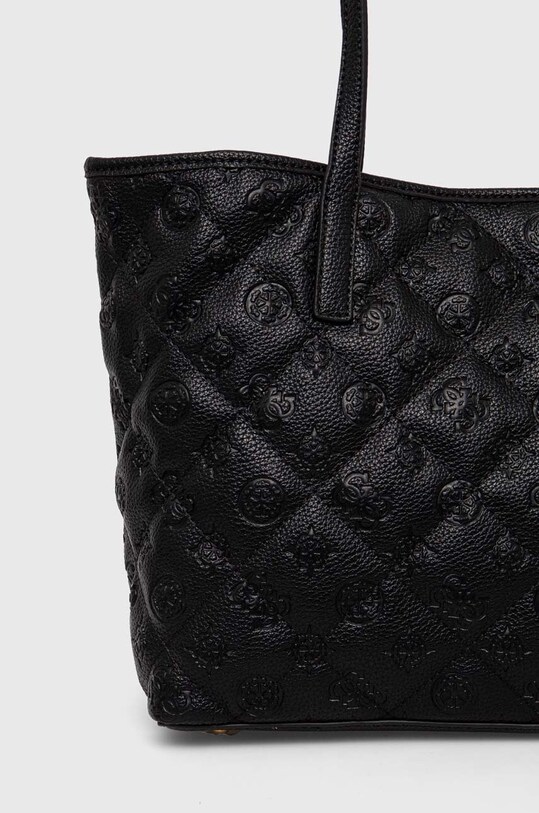 Akcesoria Guess torebka HWQP69.95280 czarny