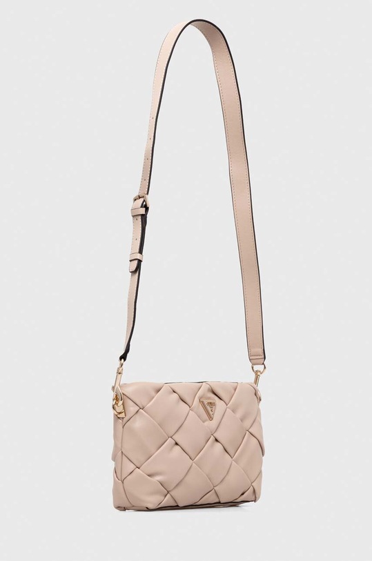 Guess torebka HWWG89.86120 różowy AW23