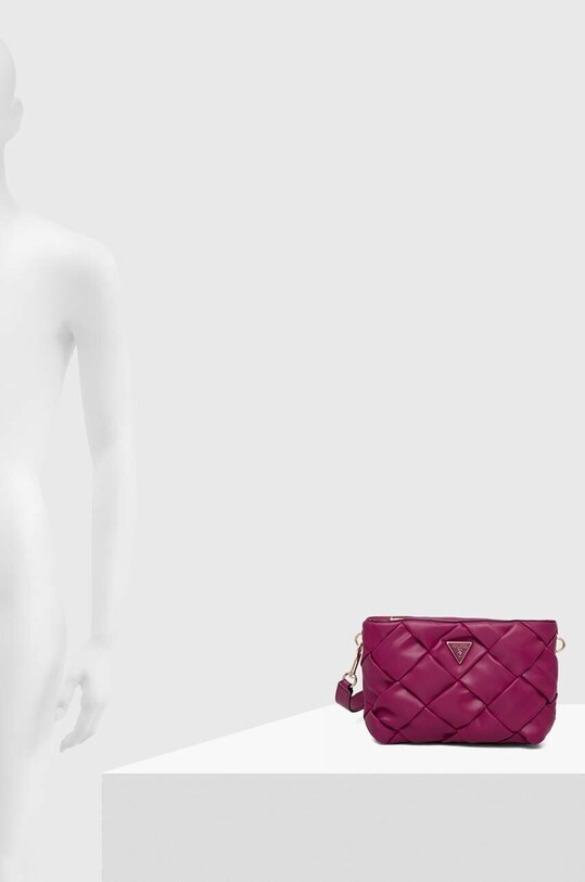 Τσάντα Guess HWWG89.86120