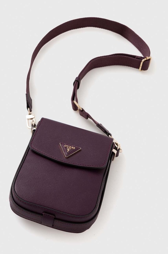 Guess HWVG89.83810 виолетов AW23