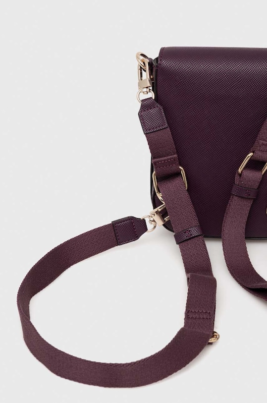 Guess виолетов HWVG89.83810