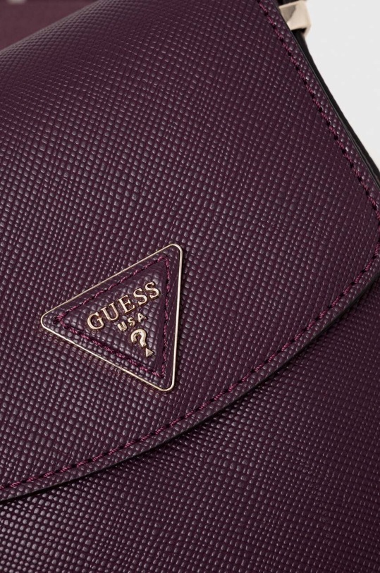 Guess HWVG89.83810 виолетов