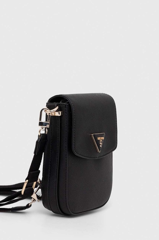 Guess HWVG89.83810 czarny AW23