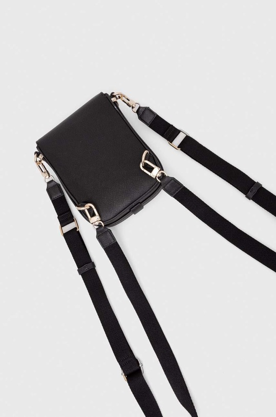 Akcesoria Guess HWVG89.83810 czarny