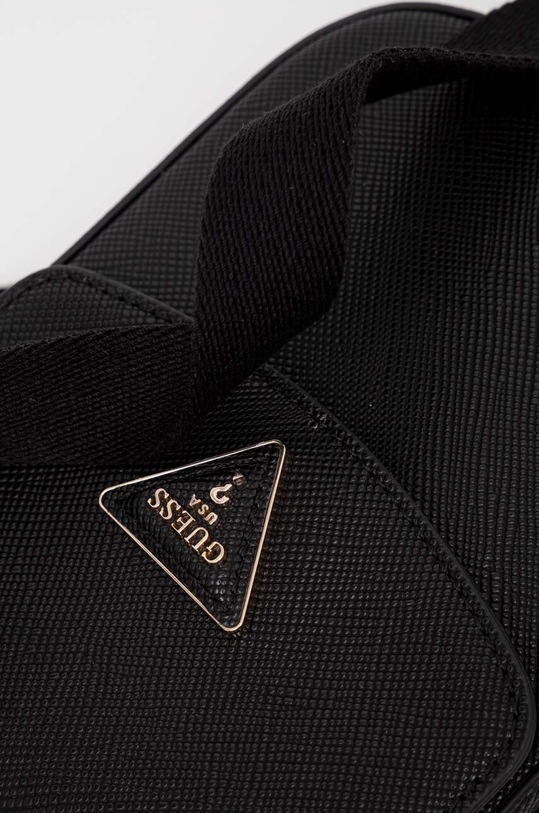 Guess czarny HWVG89.83810