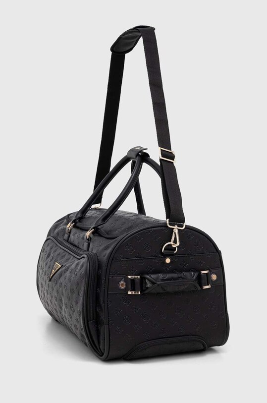 Guess torba TWD745.29350 czarny AW23