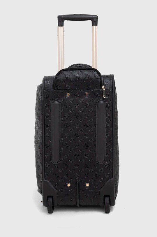 Guess torba czarny TWD745.29350