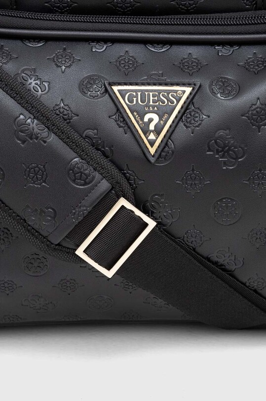 Guess torba TWD745.29350 czarny