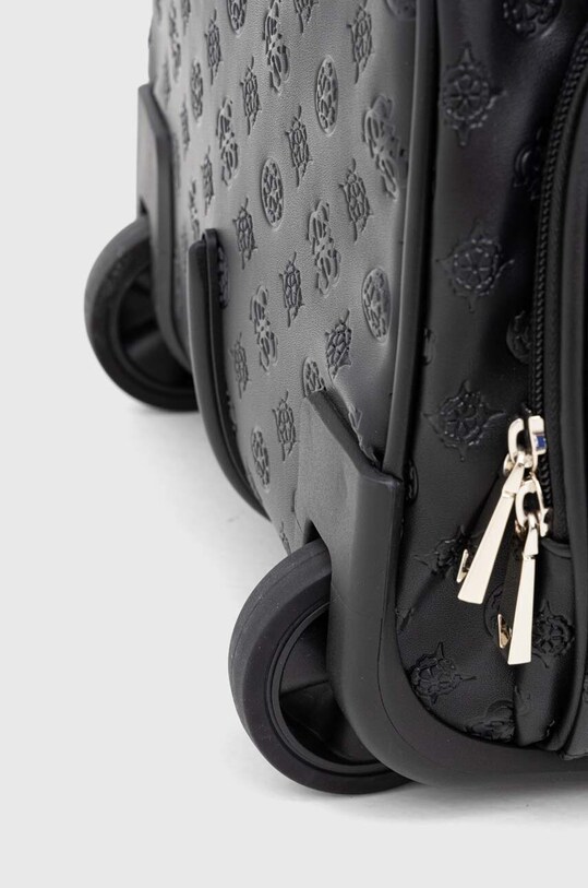 Guess torba TWD745.29350