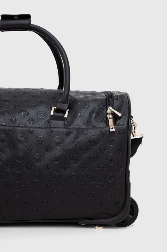 Guess torba TWD745.29350
